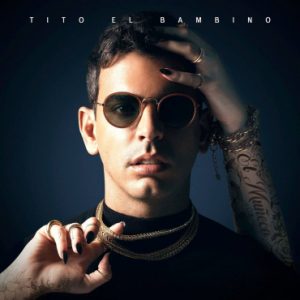 Tito El Bambino – El Muñeco (2020)